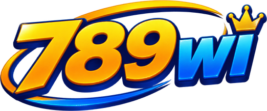 789wi
